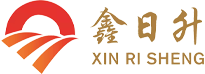 宏犇